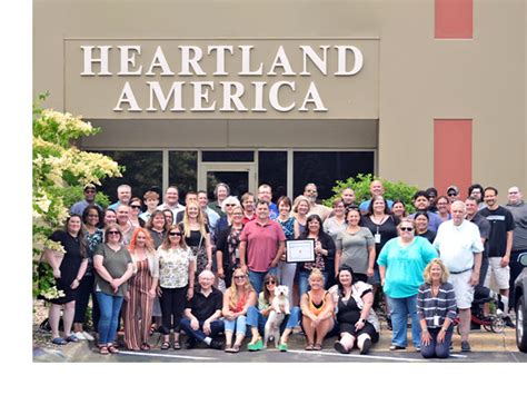 heartland america customer service